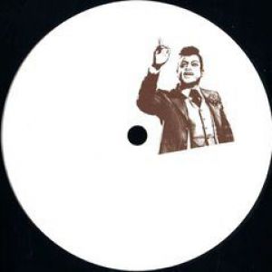 REVEREND P EDITS