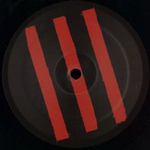 SOMA 25 REMIXES LTD