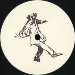 TLP004