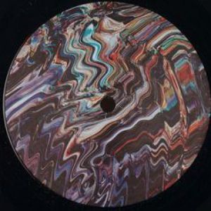 PRIORITY WAX EP