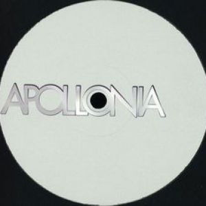 BODY EP
