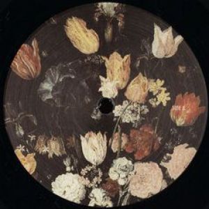 MORNING MOTION EP