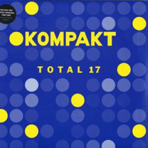 TOTAL 17