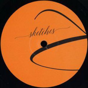 AMBEDO (FUMIYA TANAKA RMX)