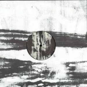 CLUSTER / ELYSIA