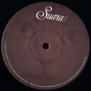 SERENDIB EP