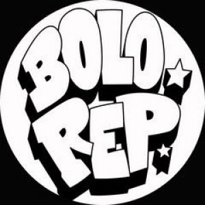 BOLO REPRESENT 002