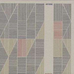 OSTINATO