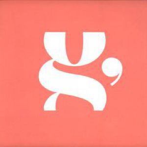 GETTRAUM 004