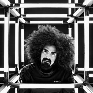 PRISONER 709 (2XLP)