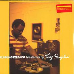 RUNNING BACK MASTERMIX