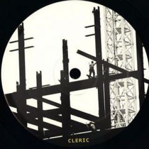 TWENTY FOURTEEN EP