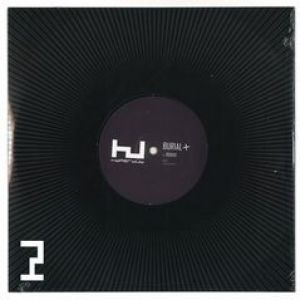RODENT (KODE9 RMX)