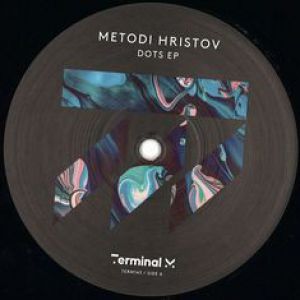 DOTS EP