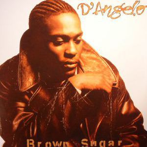 BROWN SUGAR