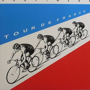 TOUR DE FRANCE