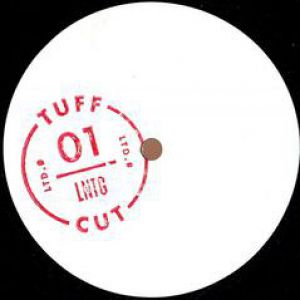 TUFF CUT #1