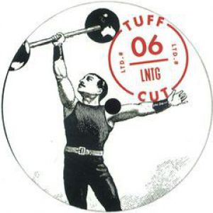 TUFF CUT #6