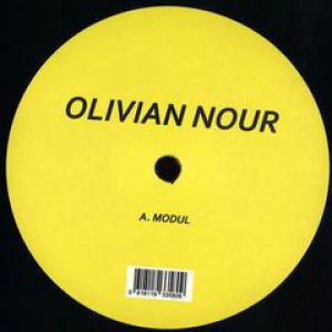 MODUL / OMAIGAD