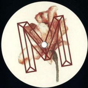 VOODOO EP