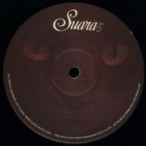 1+1 EP (TRUNCATE/COSMIN TRG/GERD JANSON RMXS)