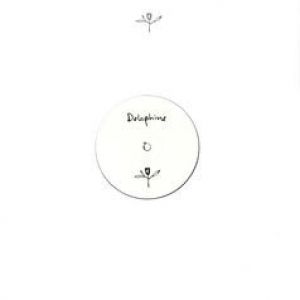 DELAPHINE 006