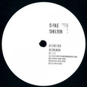 SHELTER