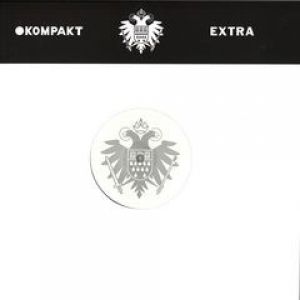 SPEICHER 99