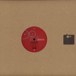 ONLY HAPPINESS EP