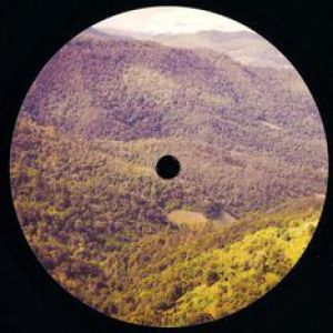 AGAINST THE ODDS EP