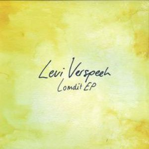 LOMDIT EP