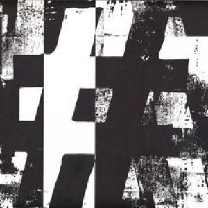 CHECKMATE (CINTHIE/STEVE RACHMAD RMXS)