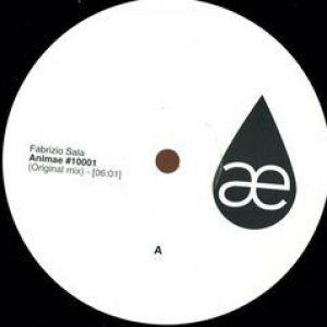 ANIMAE LTD 001