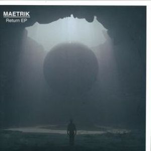 RETURN EP