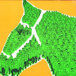 KALACOL EP