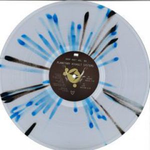 DEEP HEET VOL.4
