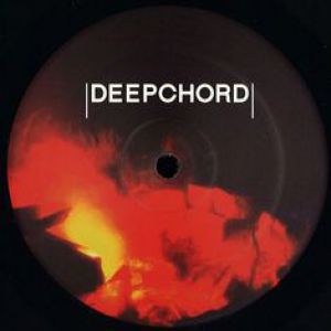 CAMPFIRE EP