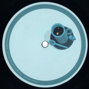 UNKNOWN 04