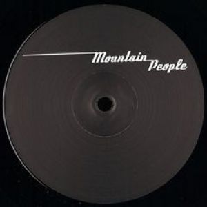 MOUNTAIN014
