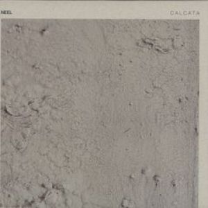 CALCATA