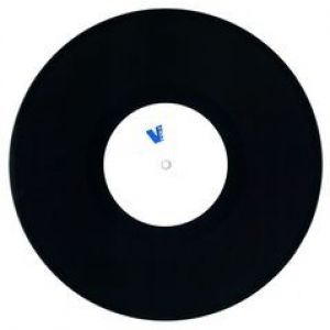 VEDIT 02