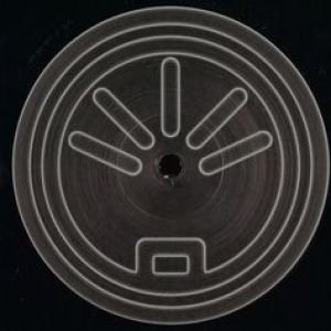 # 007 (OLIVER DEUTSCHMANN RMX)