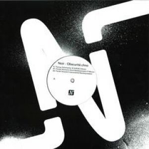 OBSCURITE.CHNO REMIXES