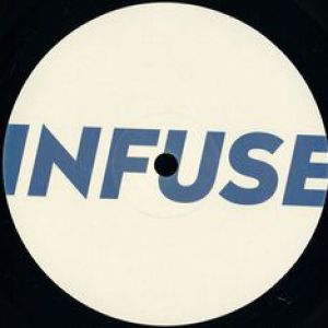 FUTURE WISE EP