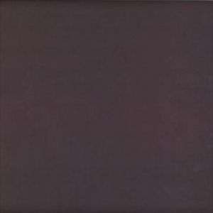 II REMIXES (DIXON/I:CUBE/WASSERMANN)