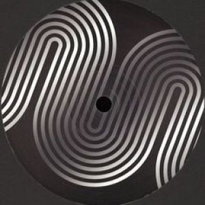 DCML EP (100HZ RMX)