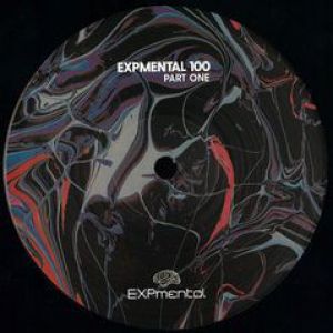 EXPMENTAL 100 PART ONE