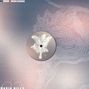 KHASIA HILLS 002