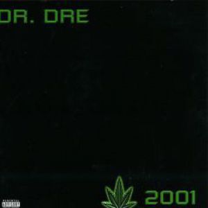 2001