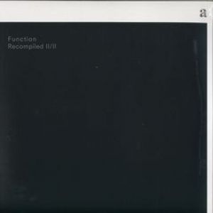 RECOMPILED II/II